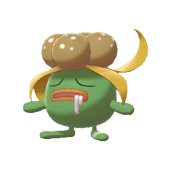 #044 Gloom(DLC 2)